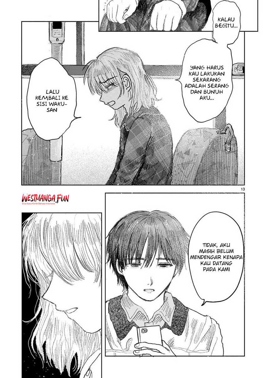 image-komik-saihate-ni-madou-chapter-13-13/31