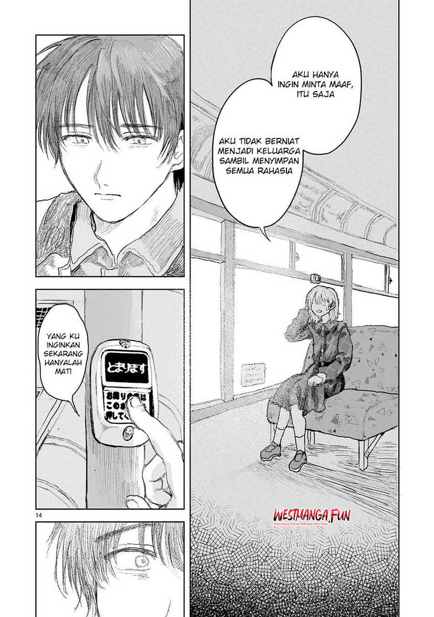 image-komik-saihate-ni-madou-chapter-13-14/31