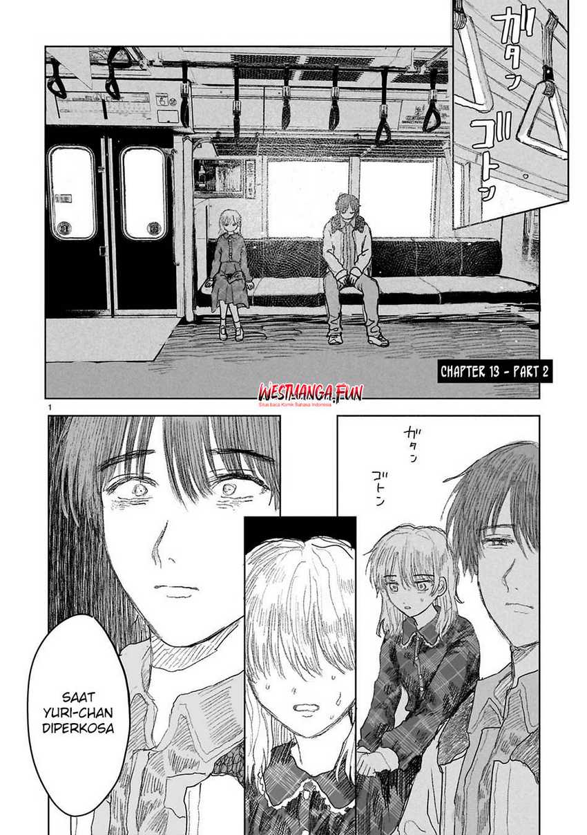 image-komik-saihate-ni-madou-chapter-13-16/31