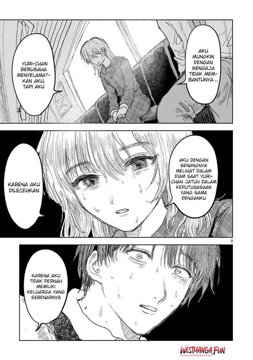 image-komik-saihate-ni-madou-chapter-13-17/31