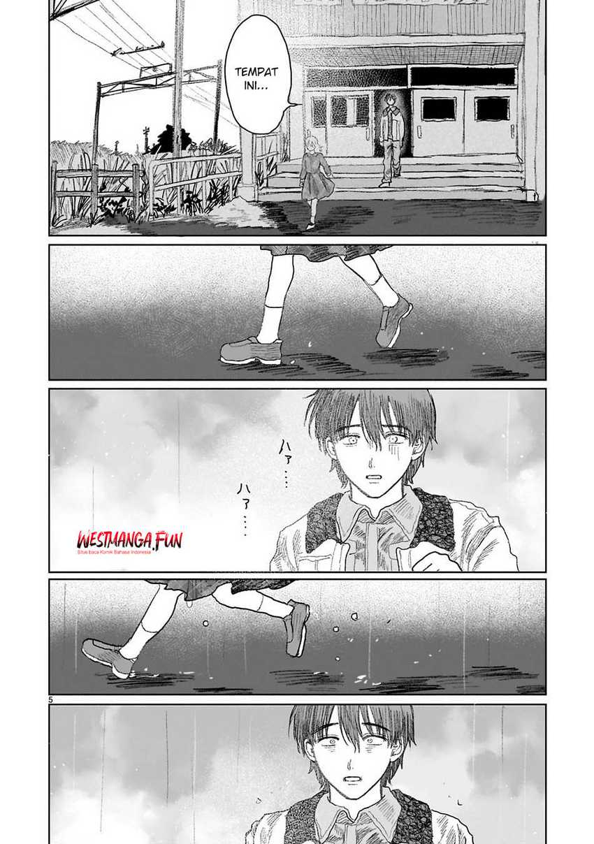 image-komik-saihate-ni-madou-chapter-13-20/31