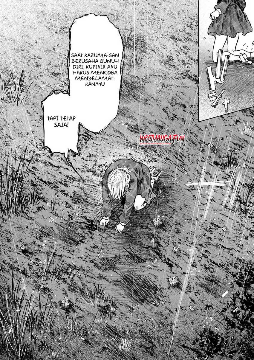 image-komik-saihate-ni-madou-chapter-13-22/31