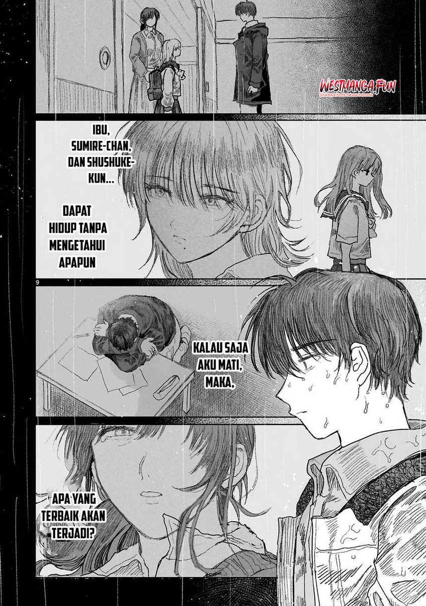 image-komik-saihate-ni-madou-chapter-13-24/31