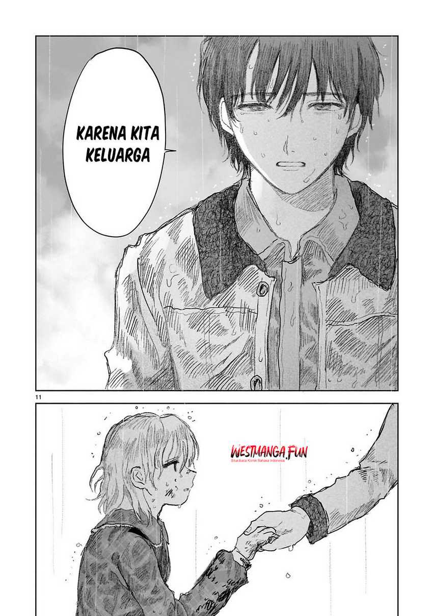 image-komik-saihate-ni-madou-chapter-13-26/31