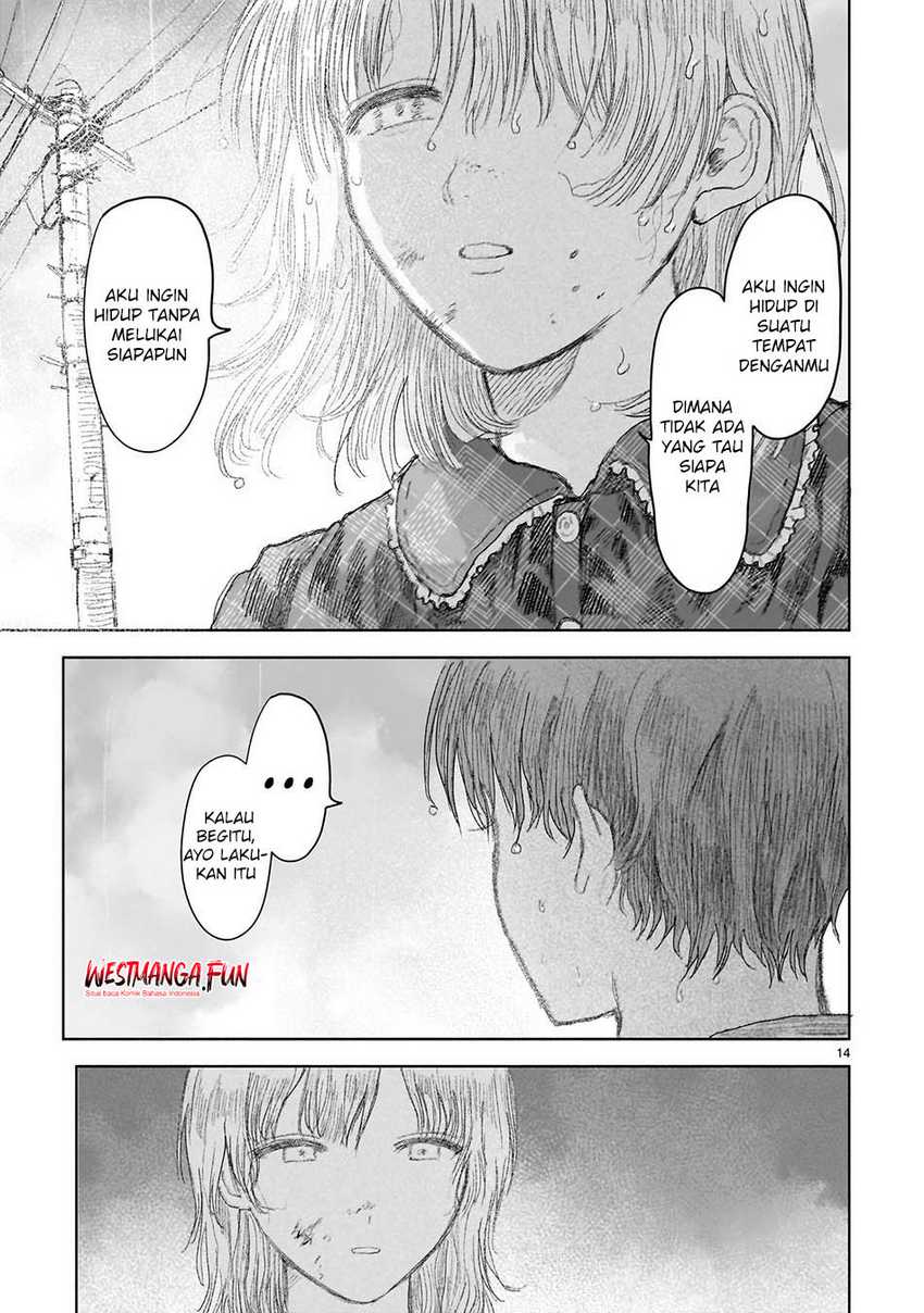 image-komik-saihate-ni-madou-chapter-13-29/31