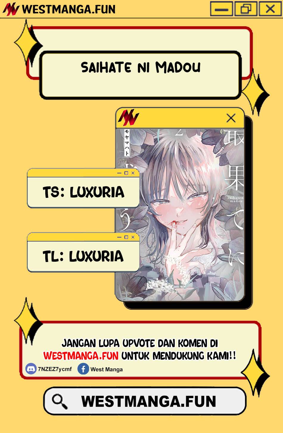 image-komik-saihate-ni-madou-chapter-14-0/35