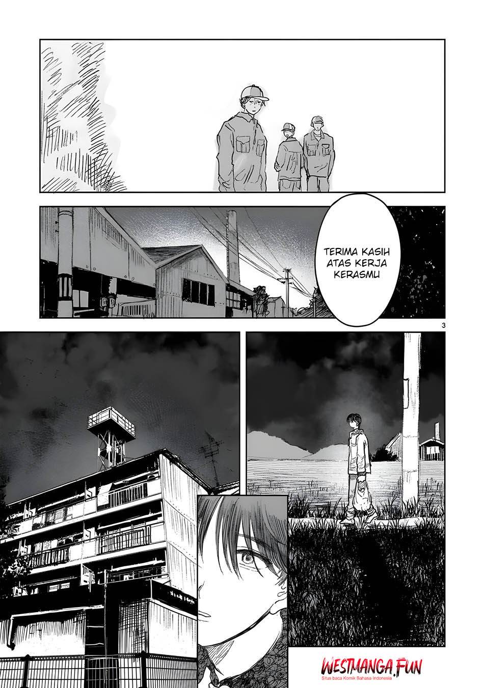 image-komik-saihate-ni-madou-chapter-14-3/35