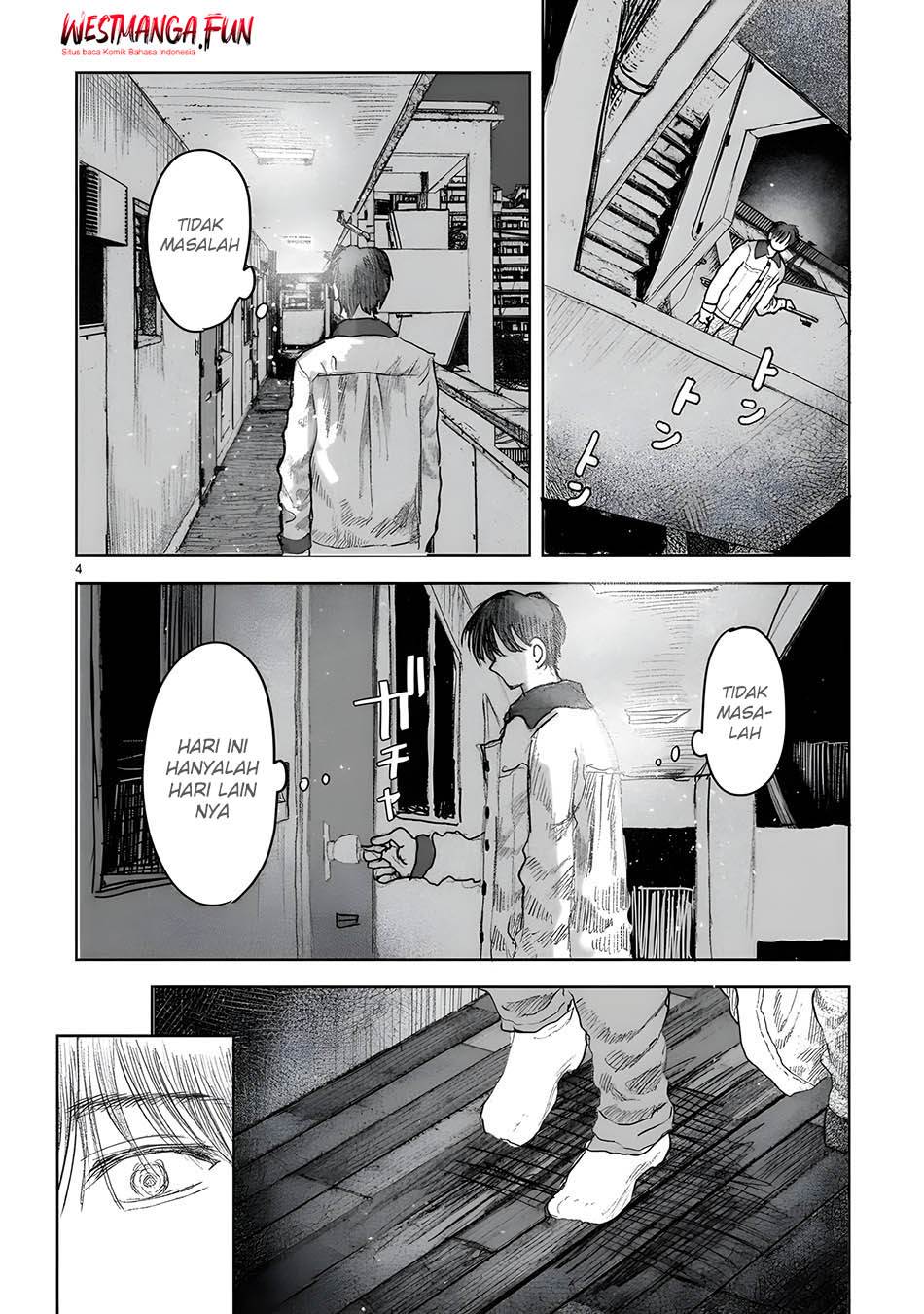 image-komik-saihate-ni-madou-chapter-14-4/35