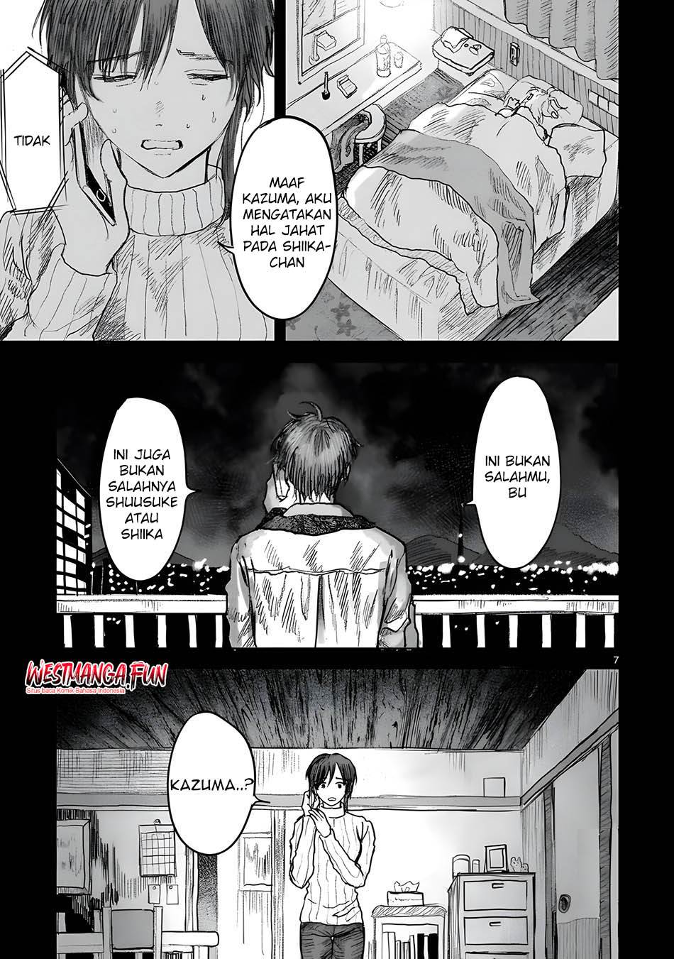 image-komik-saihate-ni-madou-chapter-14-7/35