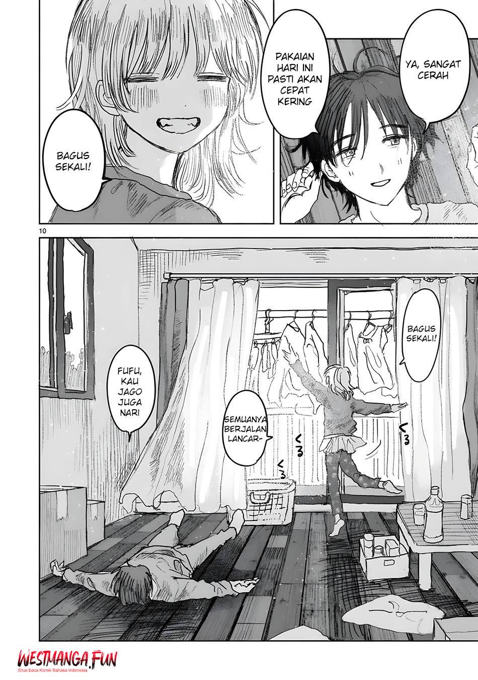 image-komik-saihate-ni-madou-chapter-14-10/35