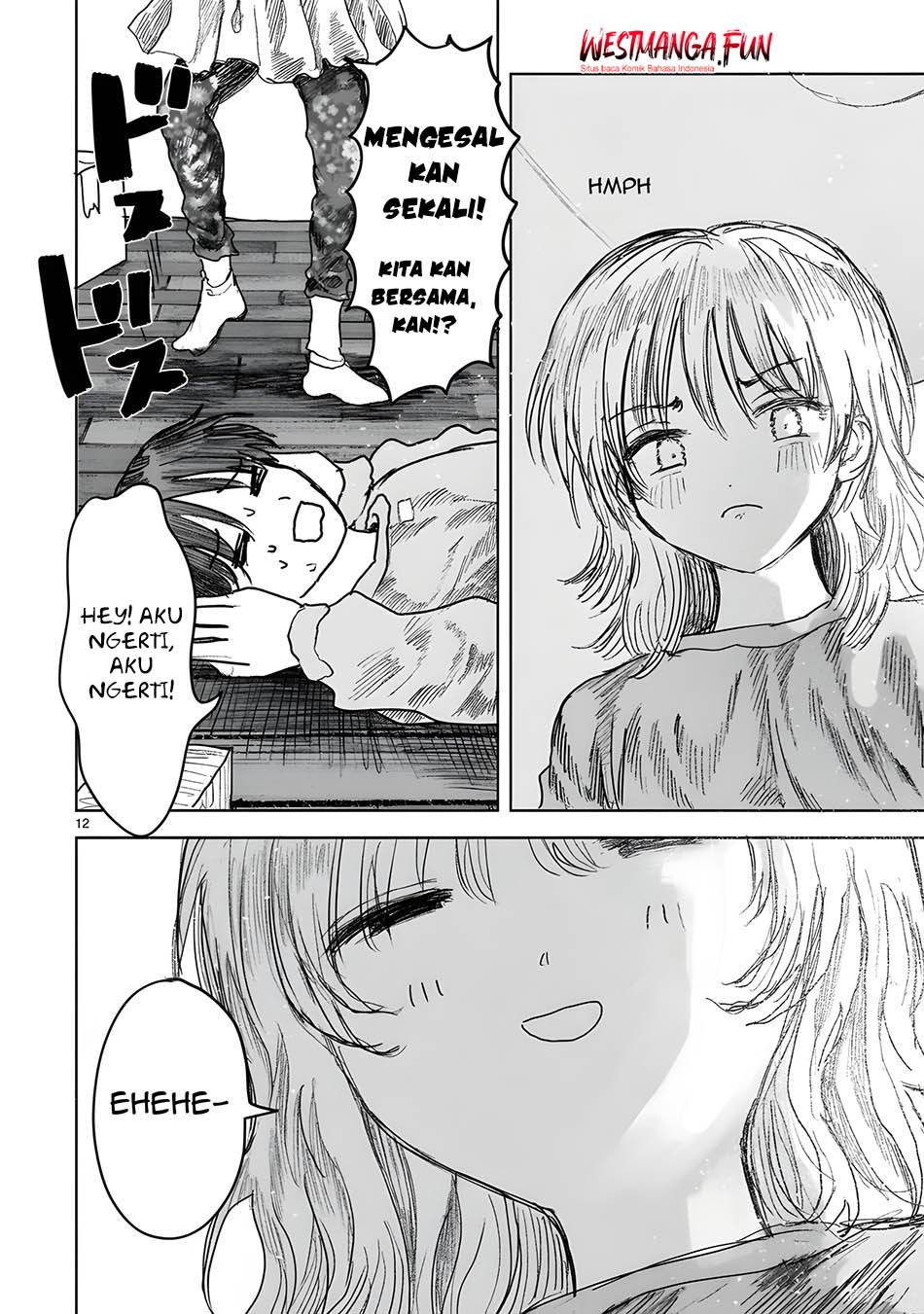 image-komik-saihate-ni-madou-chapter-14-12/35