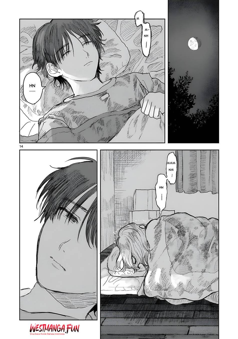 image-komik-saihate-ni-madou-chapter-14-14/35