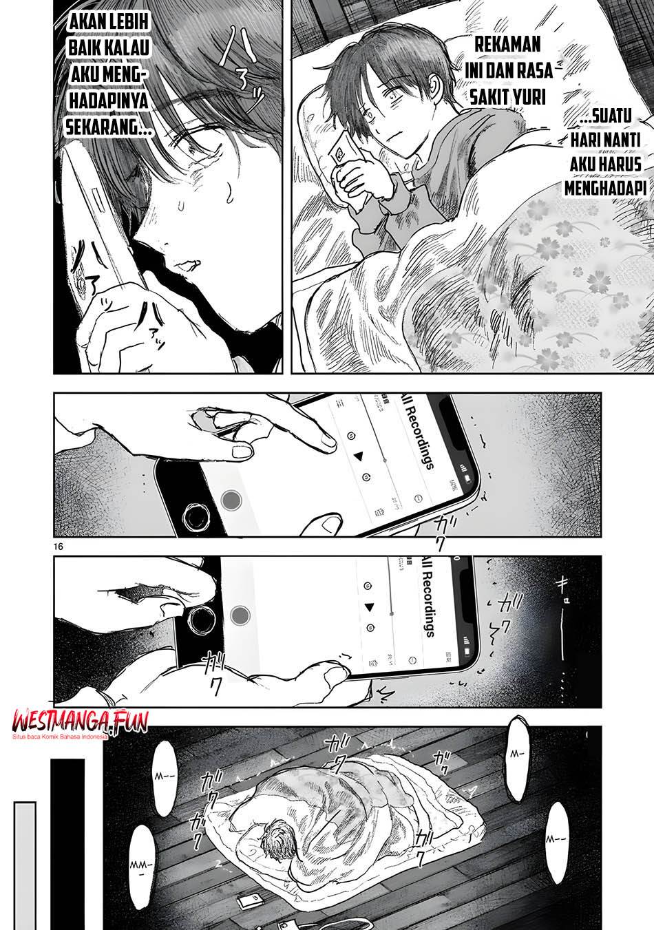 image-komik-saihate-ni-madou-chapter-14-16/35