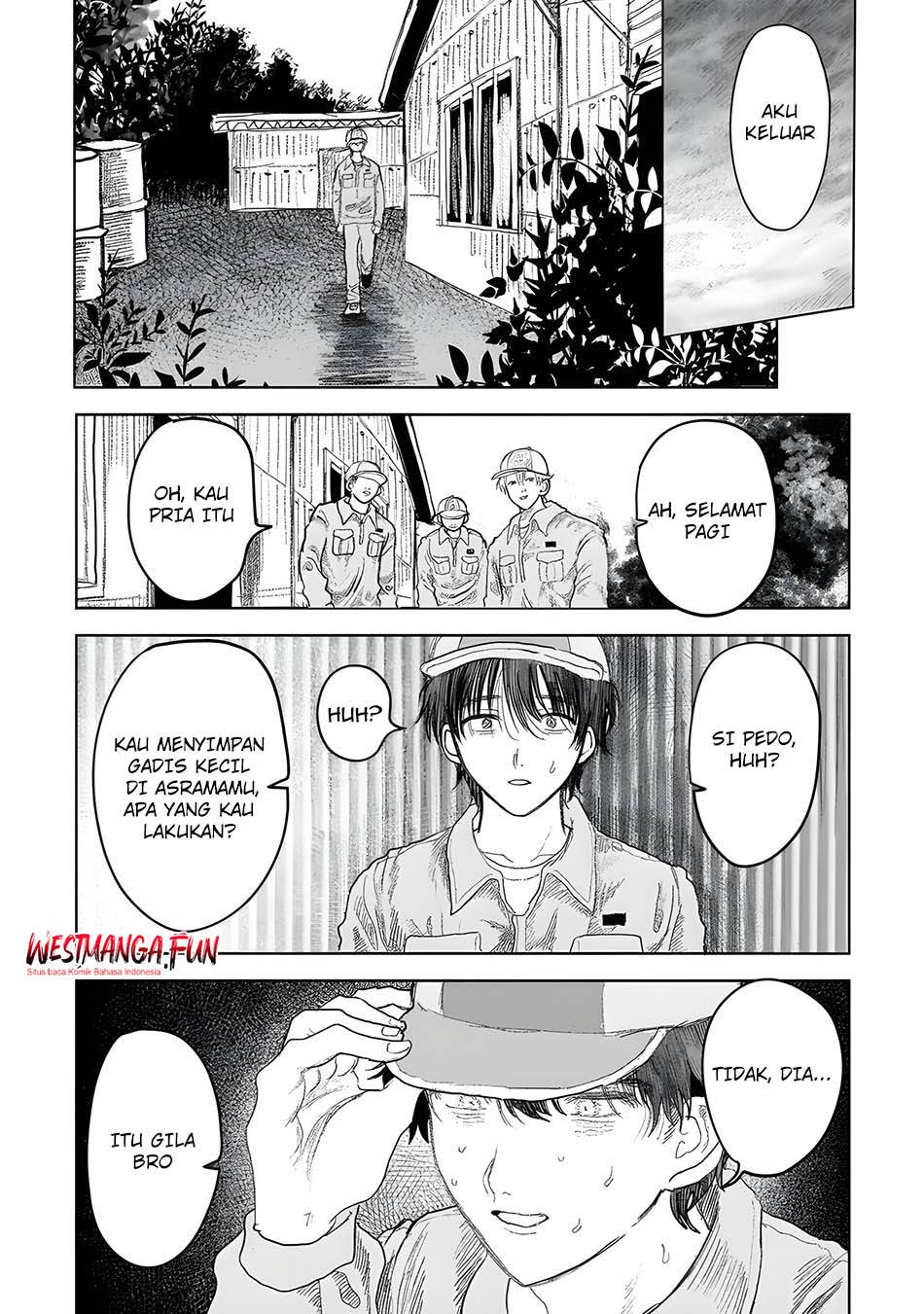 image-komik-saihate-ni-madou-chapter-14-18/35