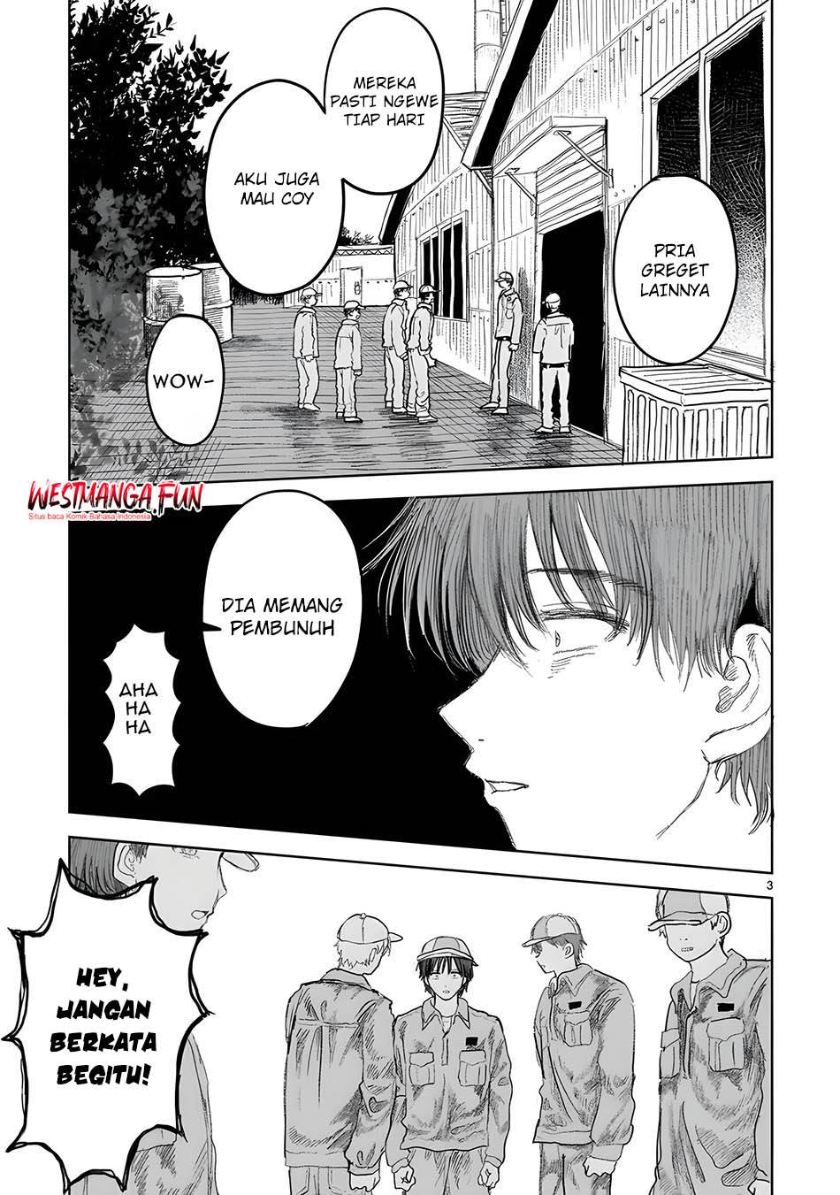 image-komik-saihate-ni-madou-chapter-14-19/35