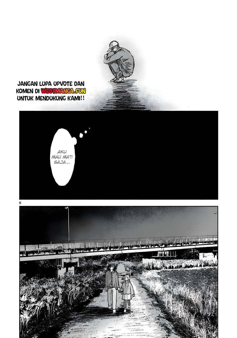 image-komik-saihate-ni-madou-chapter-14-22/35