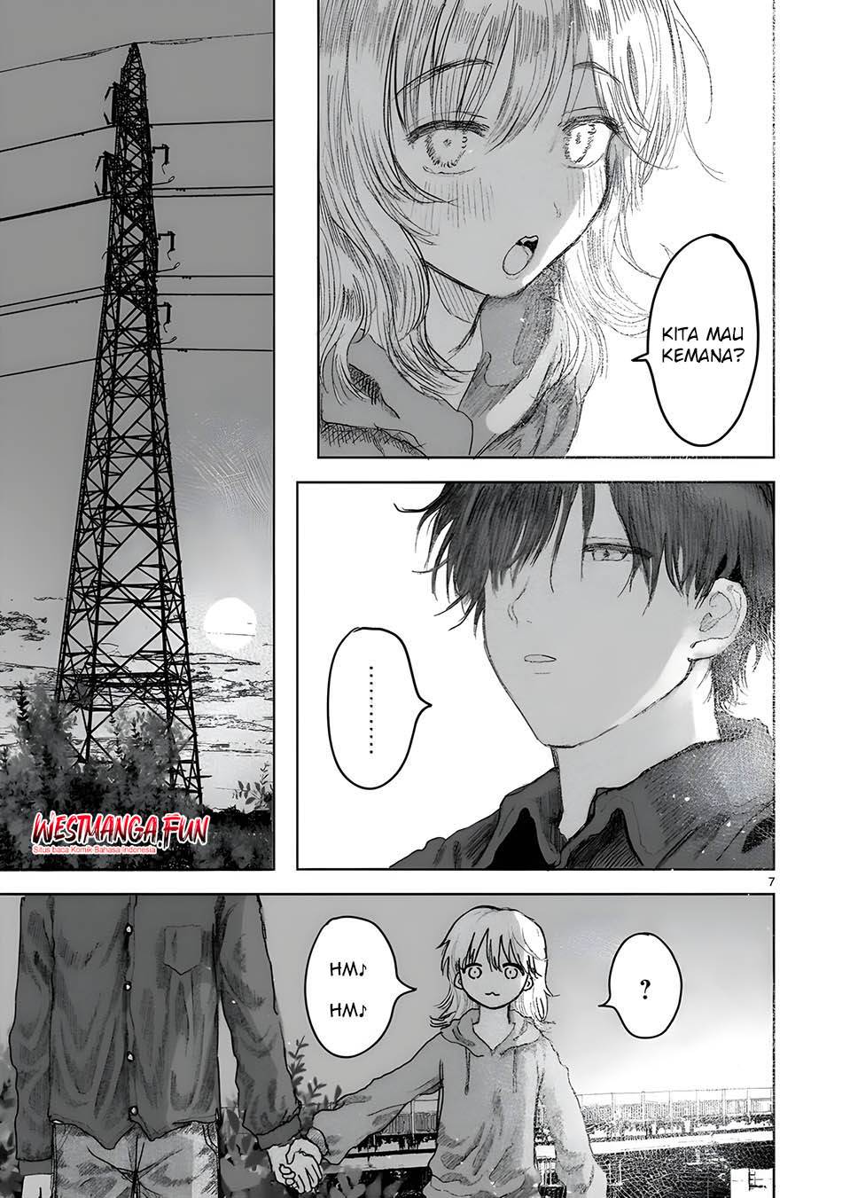 image-komik-saihate-ni-madou-chapter-14-23/35