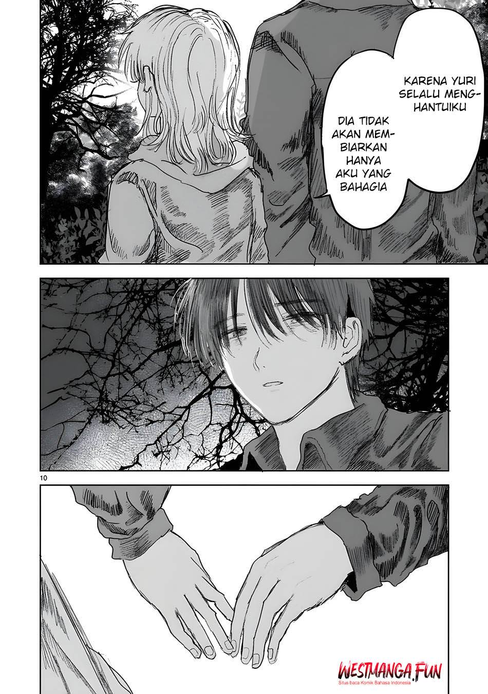 image-komik-saihate-ni-madou-chapter-14-26/35