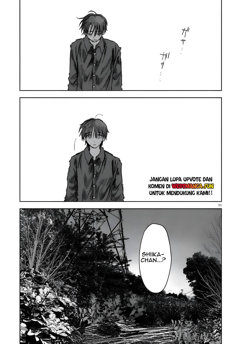 image-komik-saihate-ni-madou-chapter-14-27/35