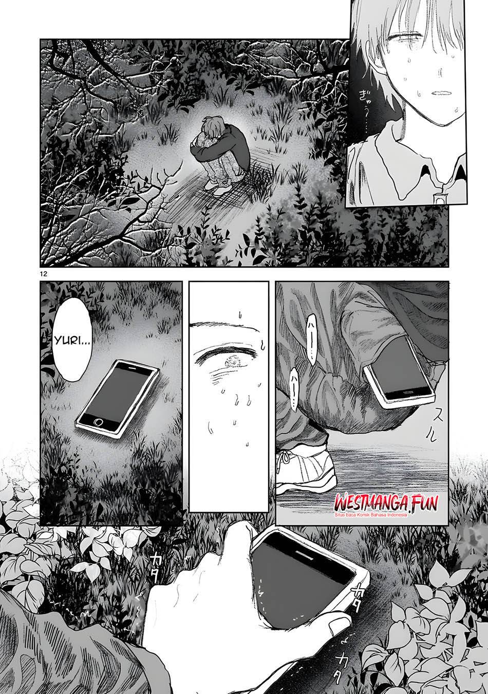 image-komik-saihate-ni-madou-chapter-14-28/35