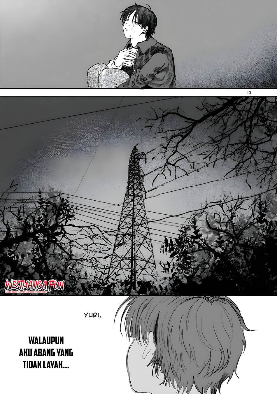 image-komik-saihate-ni-madou-chapter-14-29/35