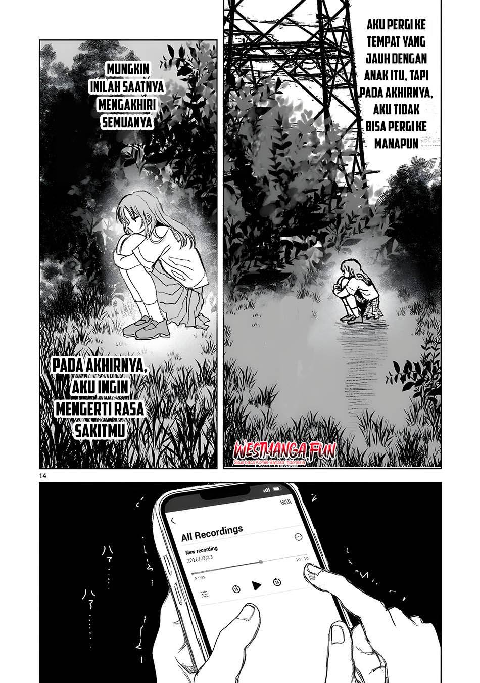 image-komik-saihate-ni-madou-chapter-14-30/35