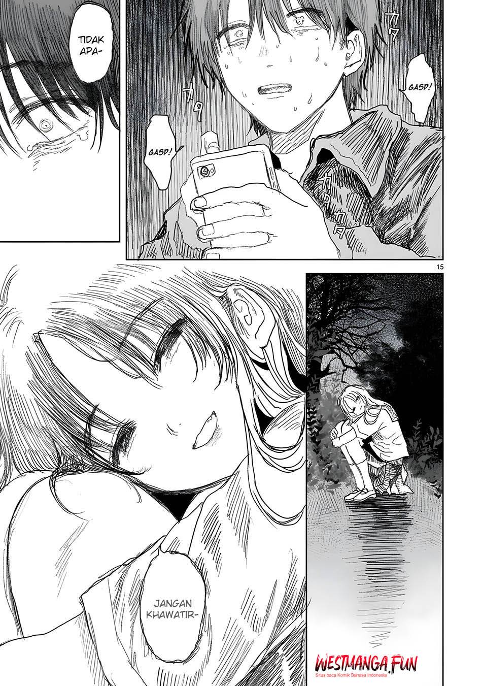 image-komik-saihate-ni-madou-chapter-14-31/35