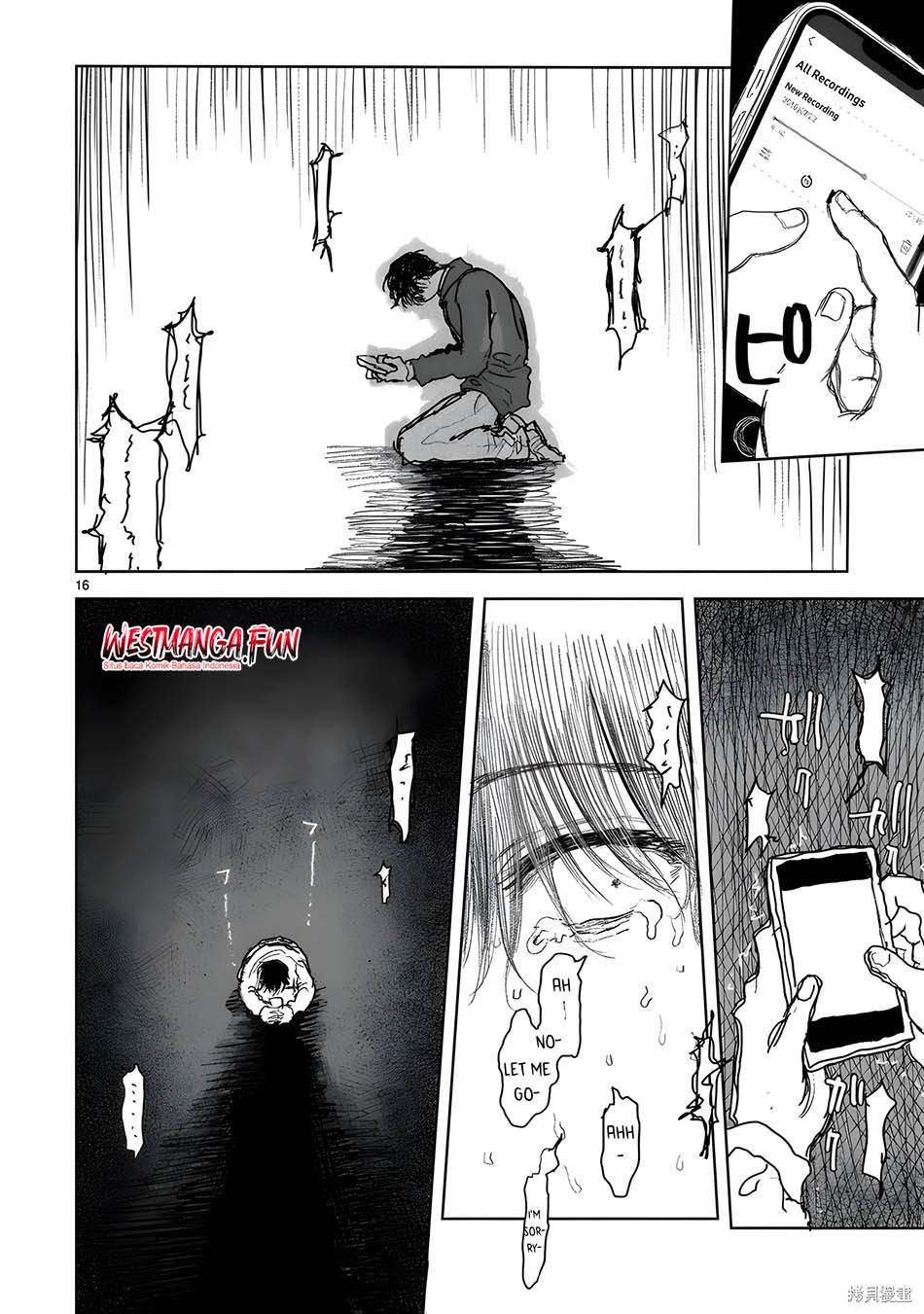 image-komik-saihate-ni-madou-chapter-14-32/35