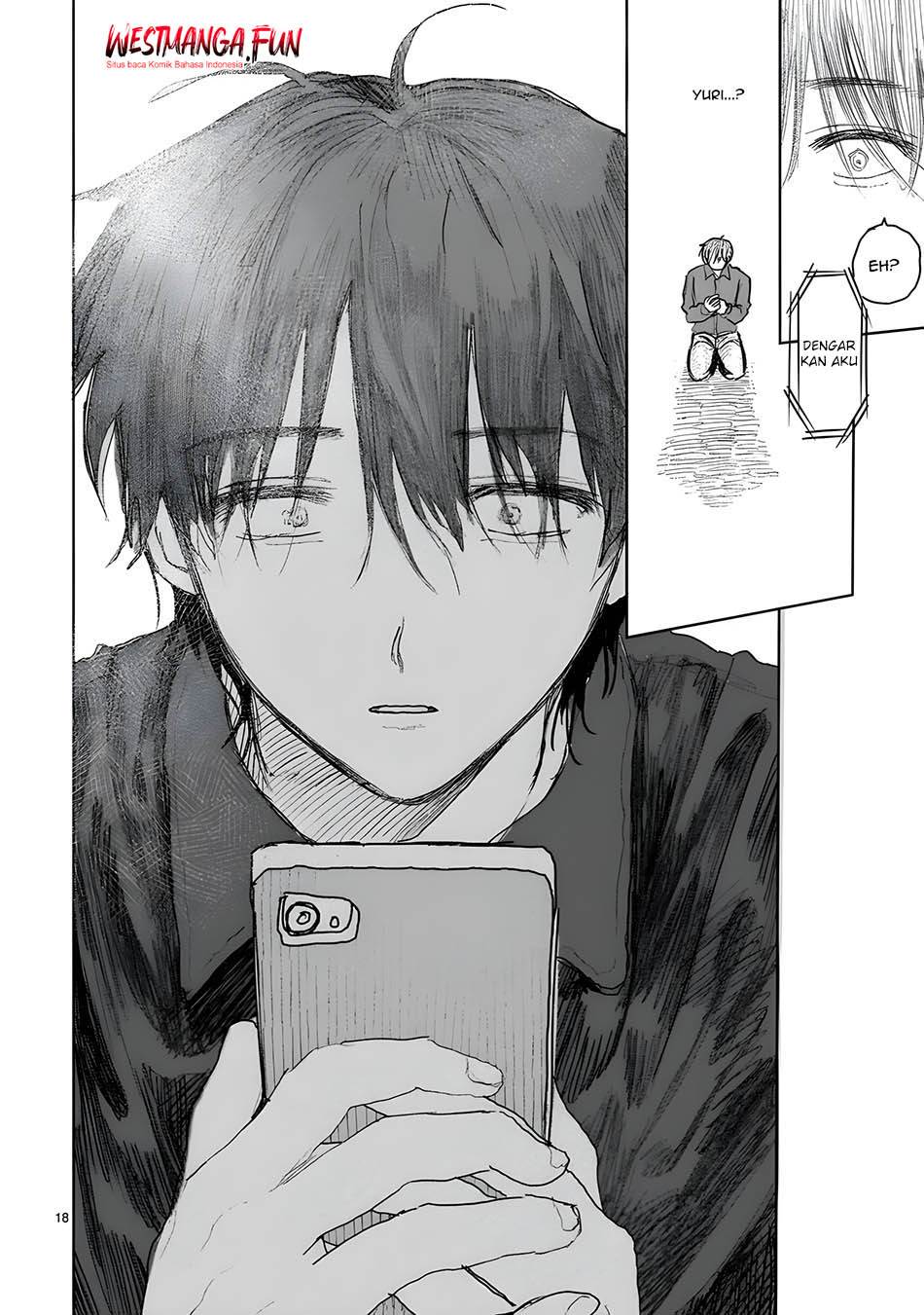 image-komik-saihate-ni-madou-chapter-14-34/35