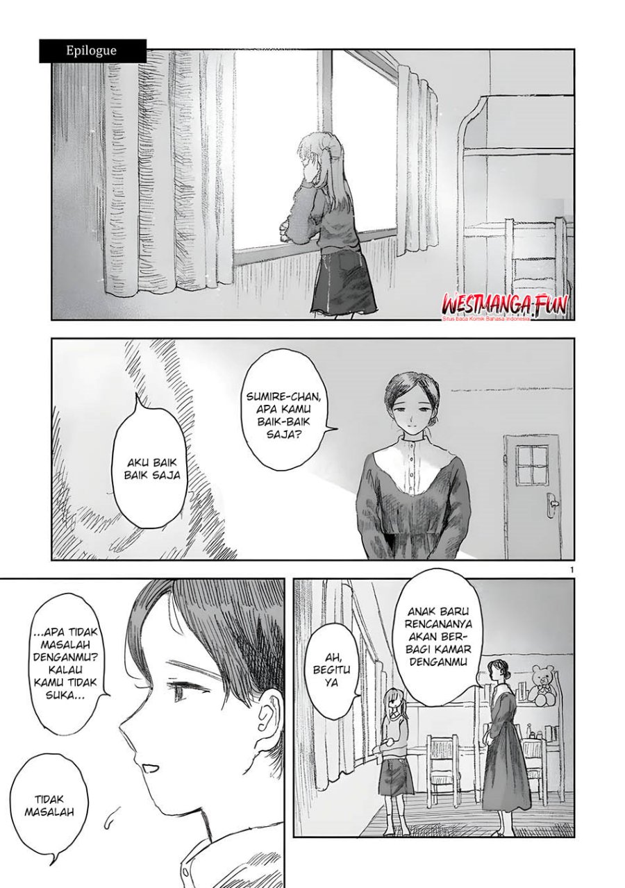 image-komik-saihate-ni-madou-chapter-16-1/12