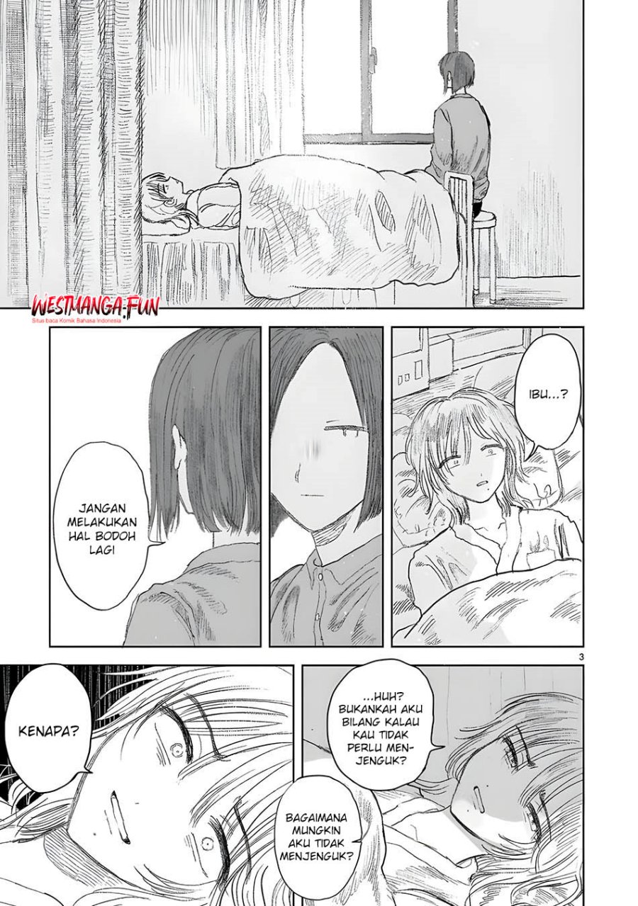 image-komik-saihate-ni-madou-chapter-16-3/12