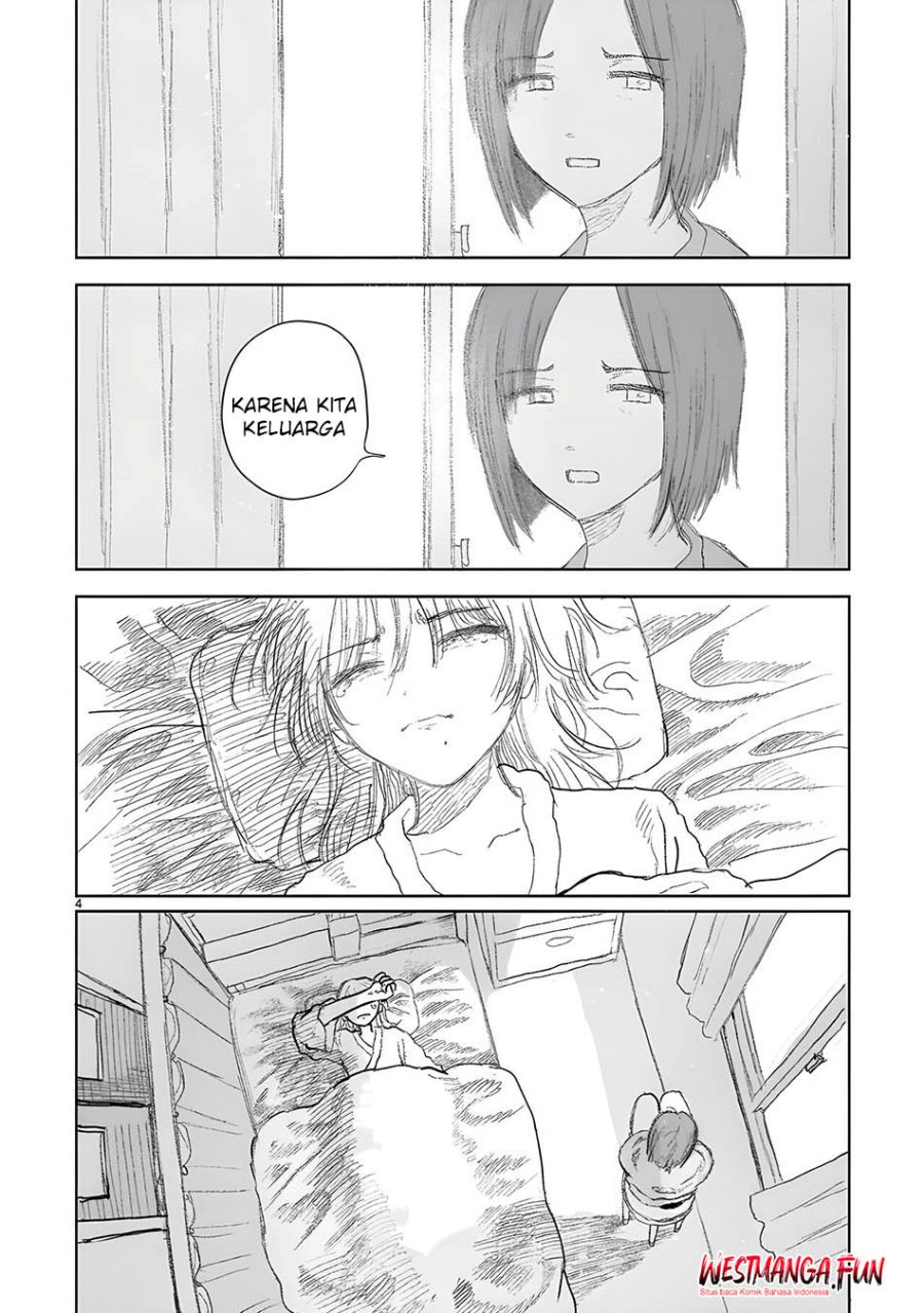 image-komik-saihate-ni-madou-chapter-16-4/12