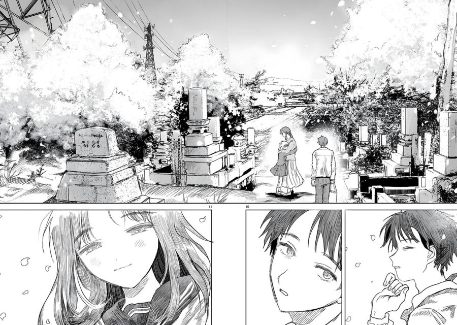 image-komik-saihate-ni-madou-chapter-16-10/12