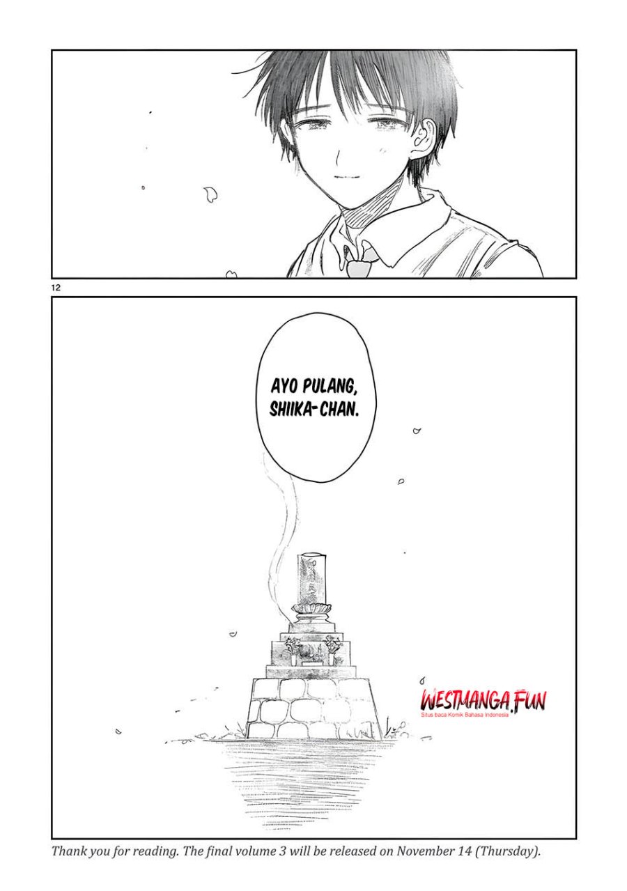 image-komik-saihate-ni-madou-chapter-16-11/12