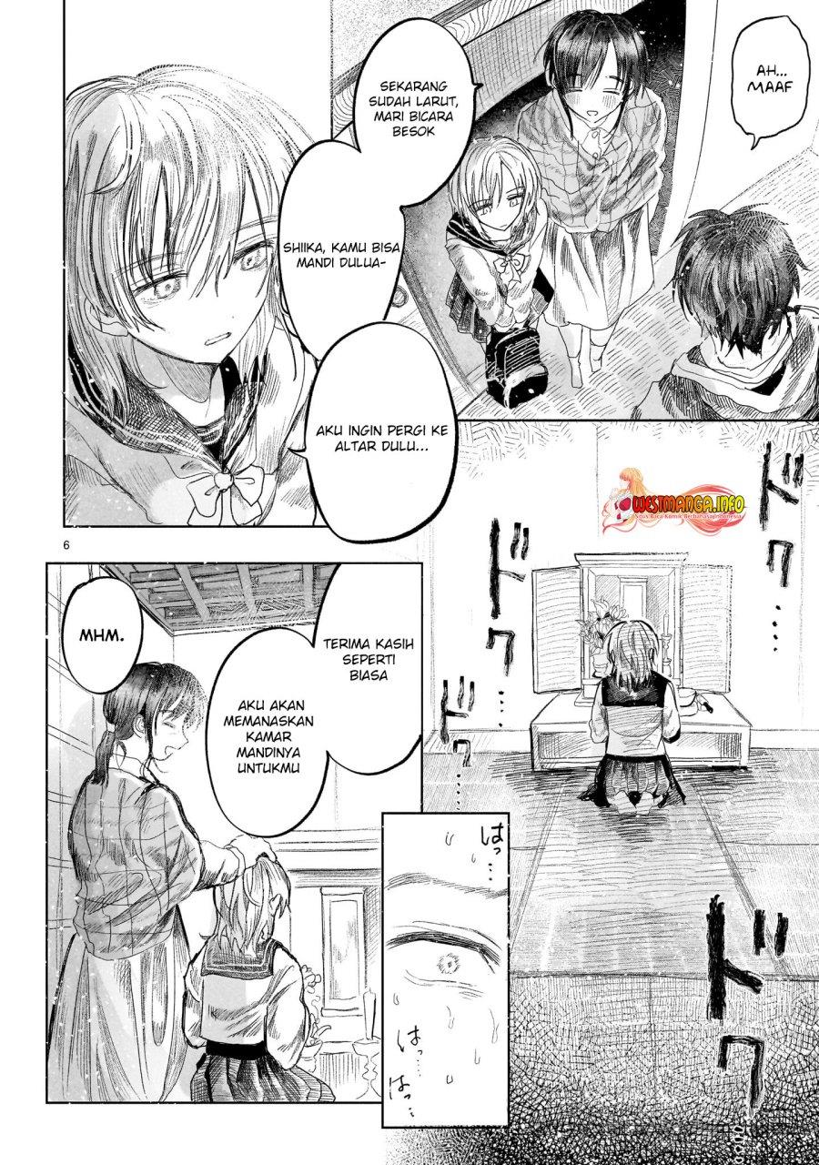 image-komik-saihate-ni-madou-chapter-2-6/30