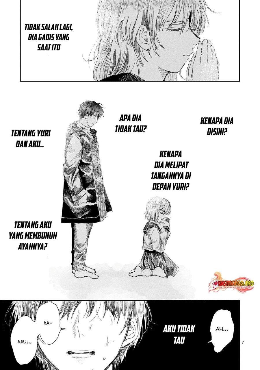 image-komik-saihate-ni-madou-chapter-2-7/30