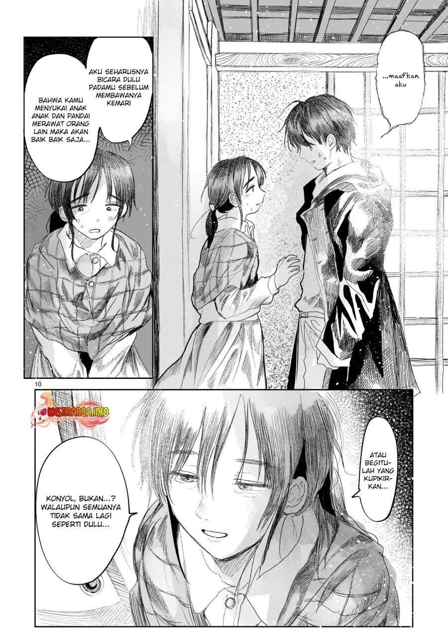 image-komik-saihate-ni-madou-chapter-2-10/30