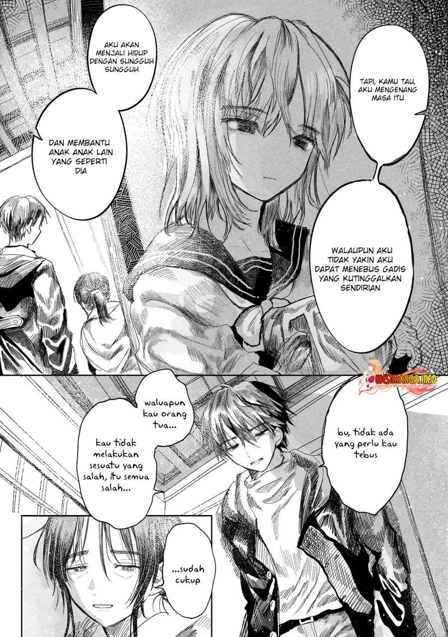 image-komik-saihate-ni-madou-chapter-2-12/30