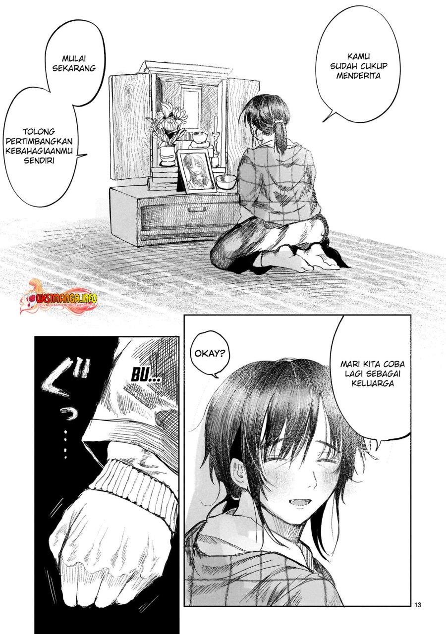 image-komik-saihate-ni-madou-chapter-2-13/30