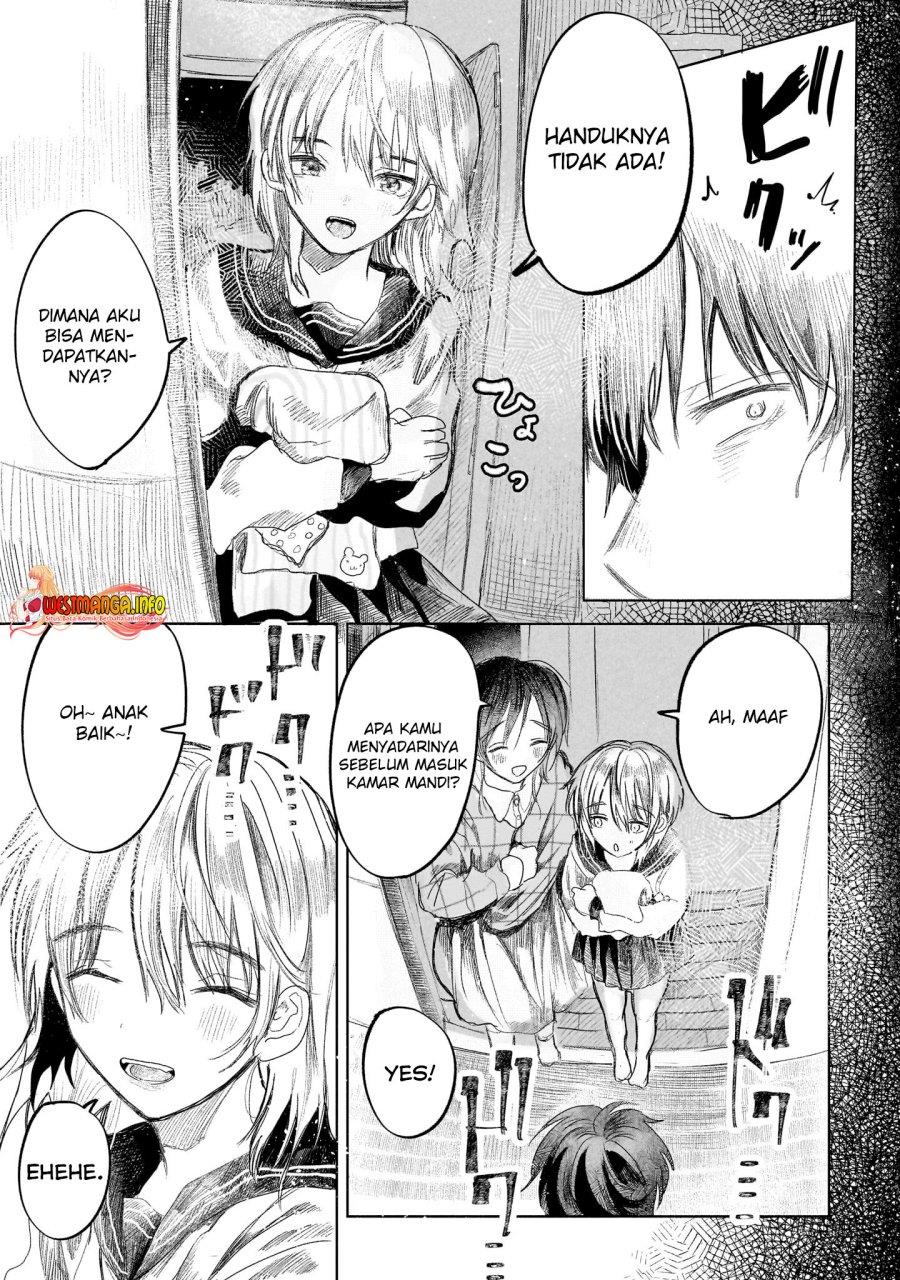 image-komik-saihate-ni-madou-chapter-2-15/30