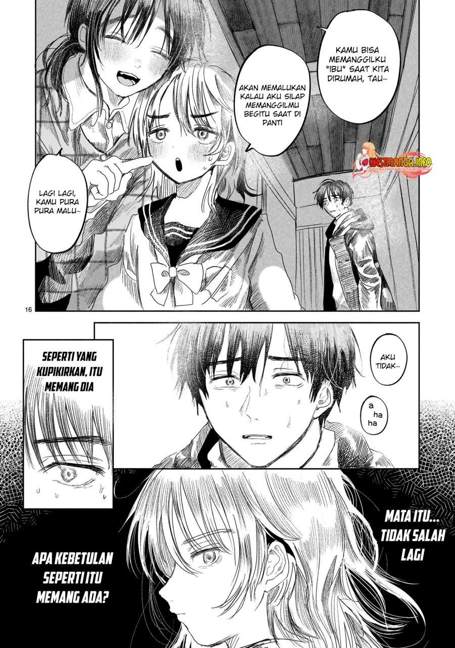 image-komik-saihate-ni-madou-chapter-2-16/30