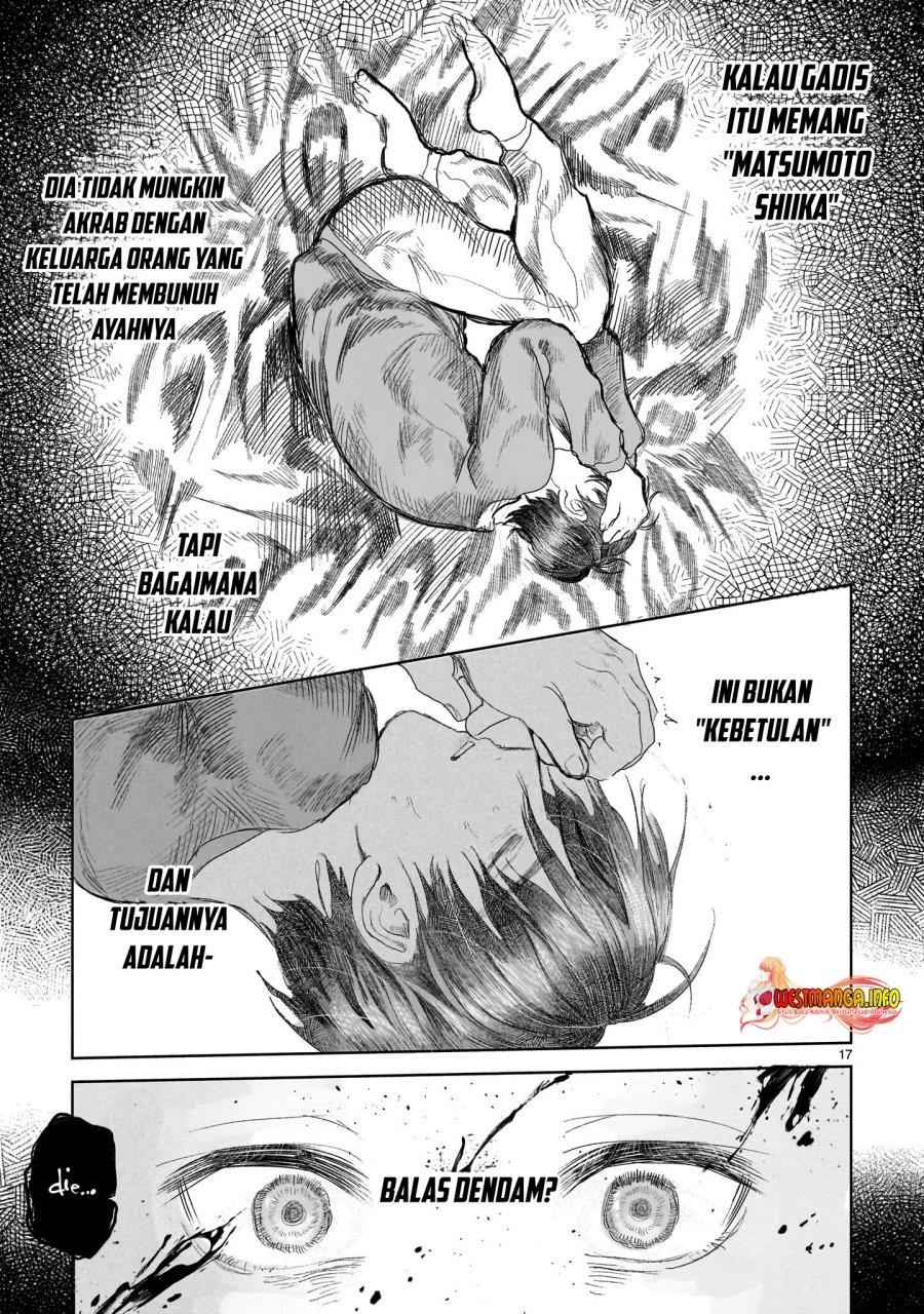 image-komik-saihate-ni-madou-chapter-2-17/30
