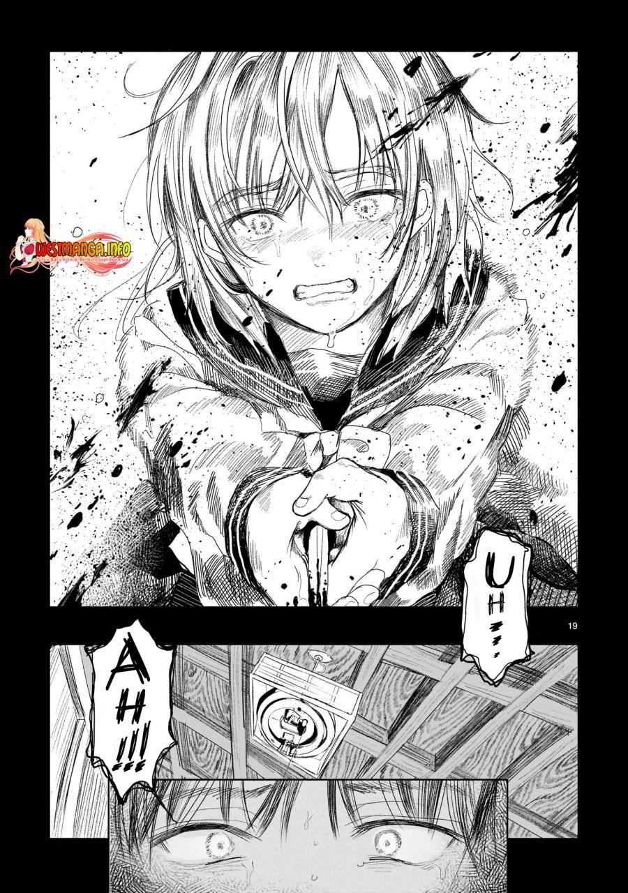 image-komik-saihate-ni-madou-chapter-2-19/30