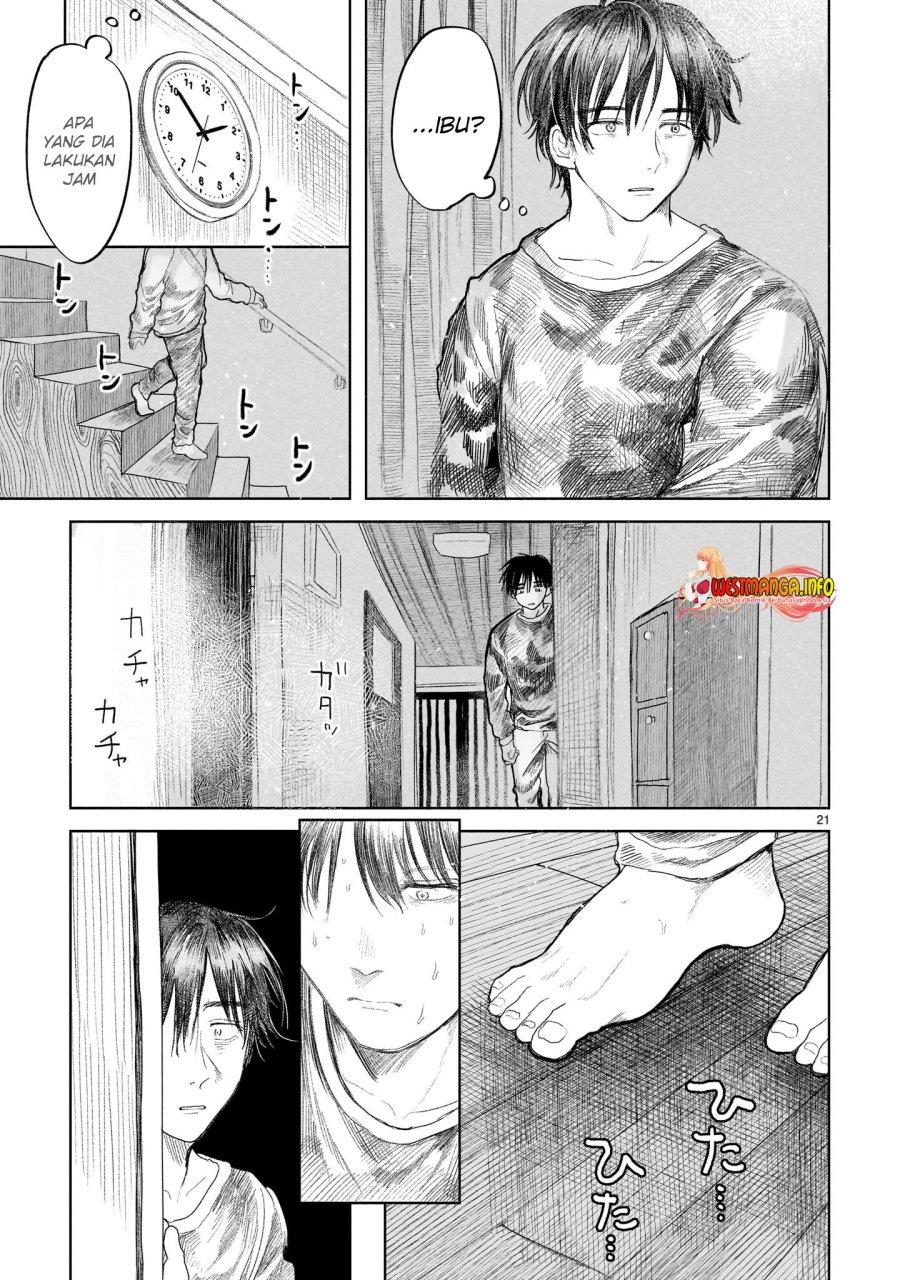 image-komik-saihate-ni-madou-chapter-2-21/30