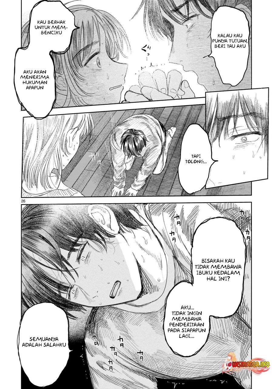 image-komik-saihate-ni-madou-chapter-2-26/30