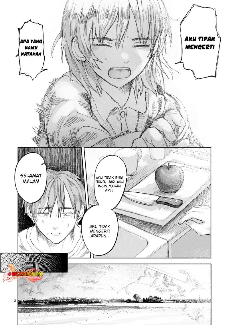 image-komik-saihate-ni-madou-chapter-3-2/34