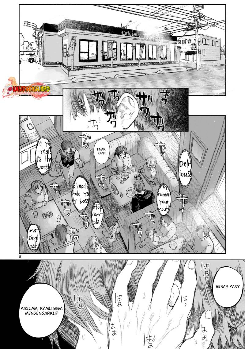 image-komik-saihate-ni-madou-chapter-3-8/34