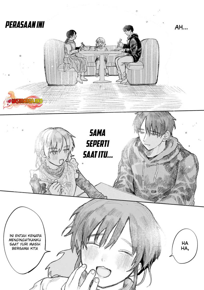 image-komik-saihate-ni-madou-chapter-3-11/34