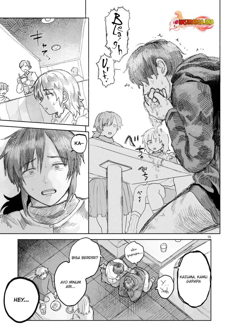 image-komik-saihate-ni-madou-chapter-3-15/34