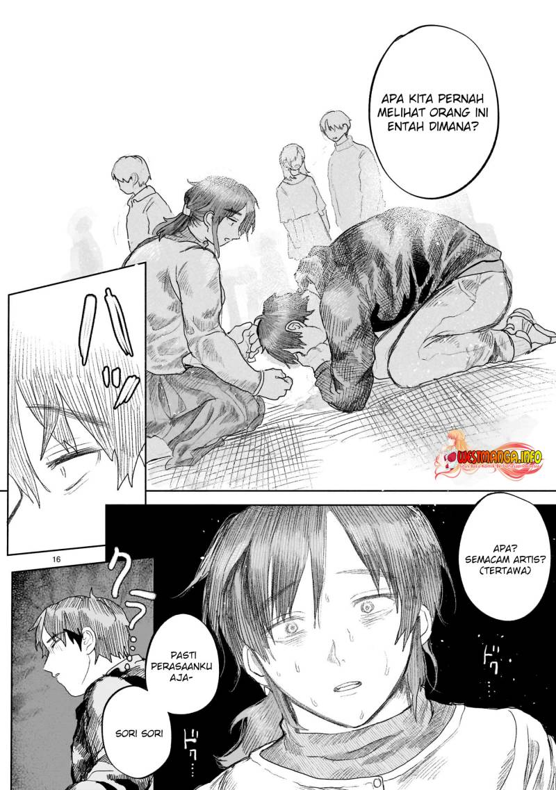 image-komik-saihate-ni-madou-chapter-3-16/34